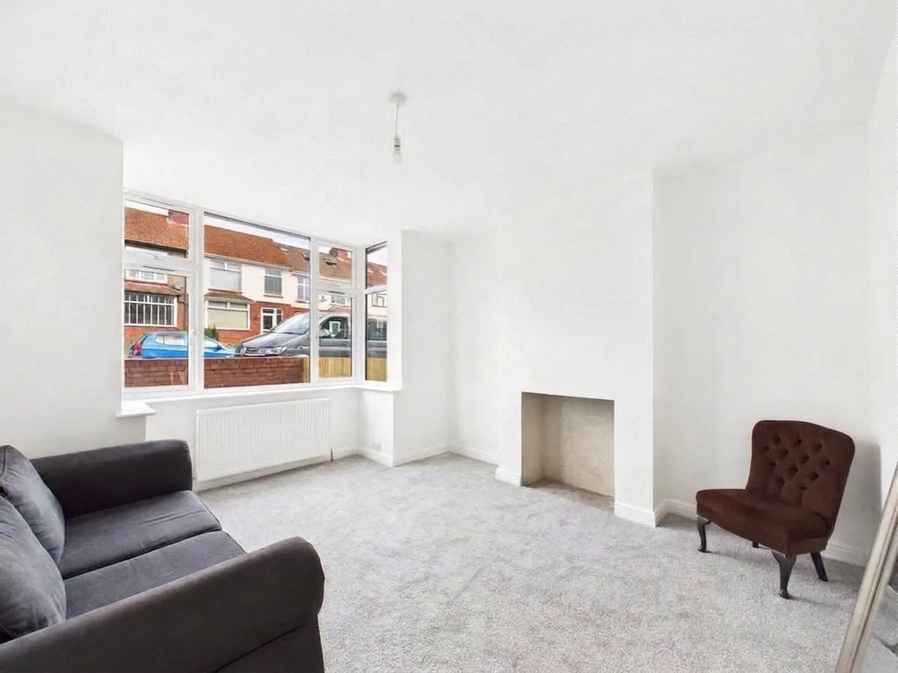 Teewell Avenue, Staple Hill, BS16, photo 5