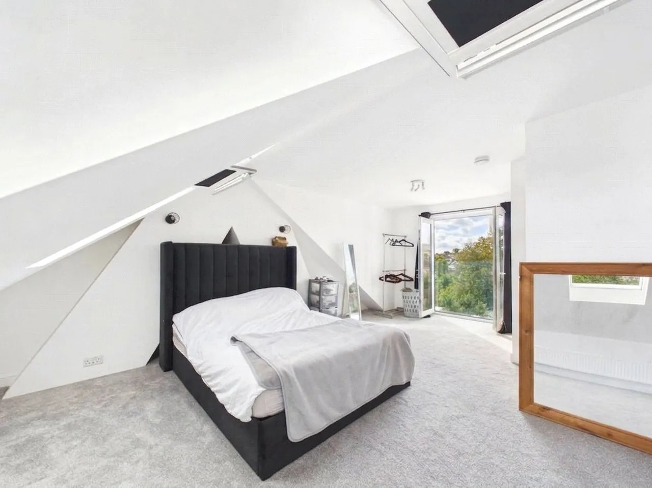 Teewell Avenue, Staple Hill, BS16, photo 4