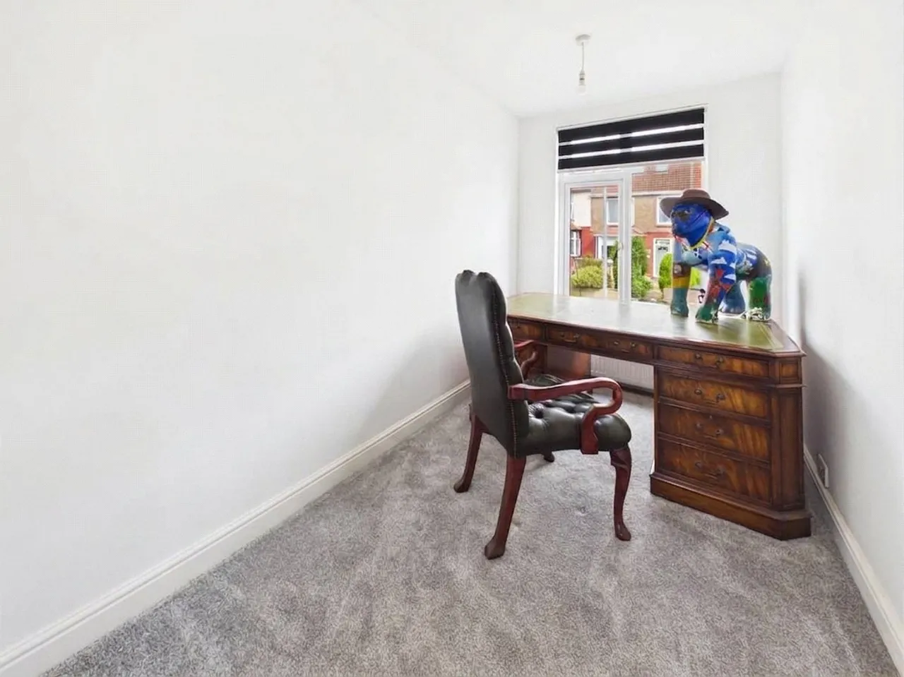 Teewell Avenue, Staple Hill, BS16, photo 14