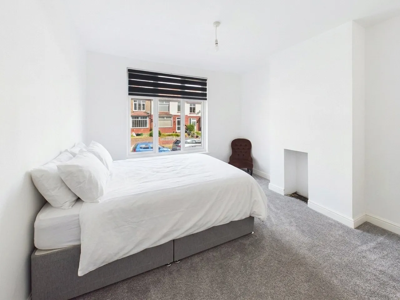 Teewell Avenue, Staple Hill, BS16, photo 7