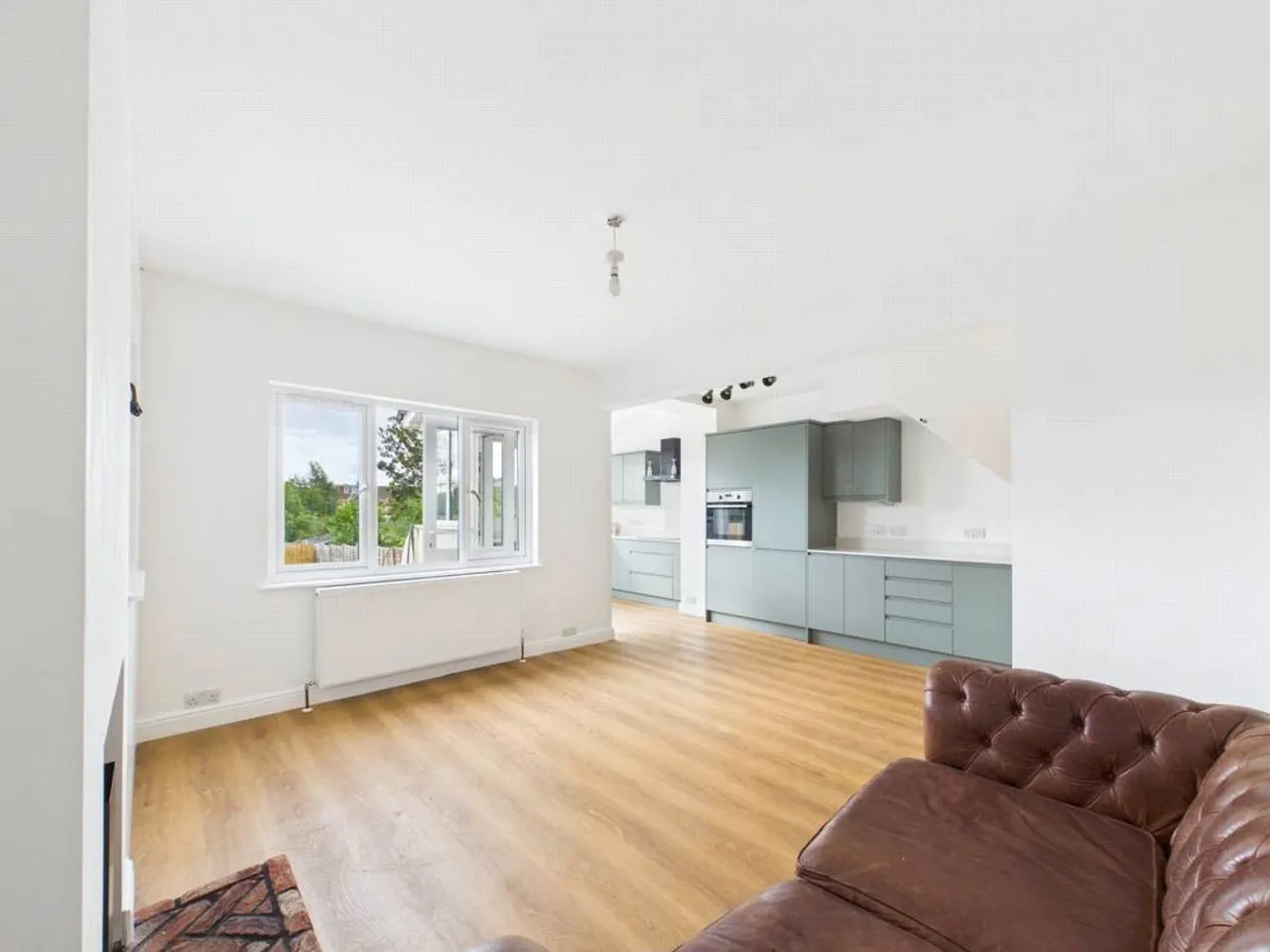 Teewell Avenue, Staple Hill, BS16, photo 2