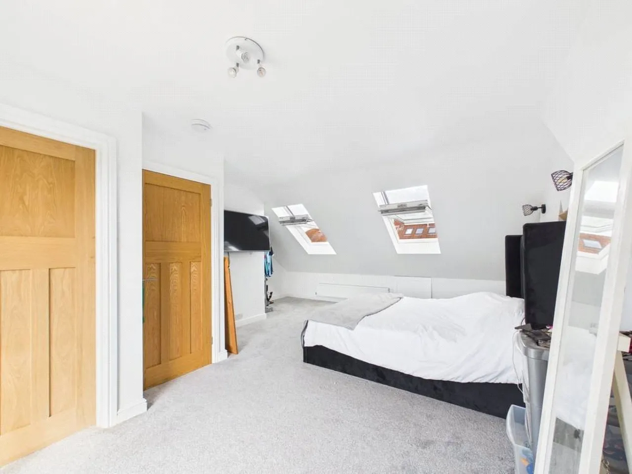 4 bed house for sale, Teewell Avenue, Staple Hill, BS16