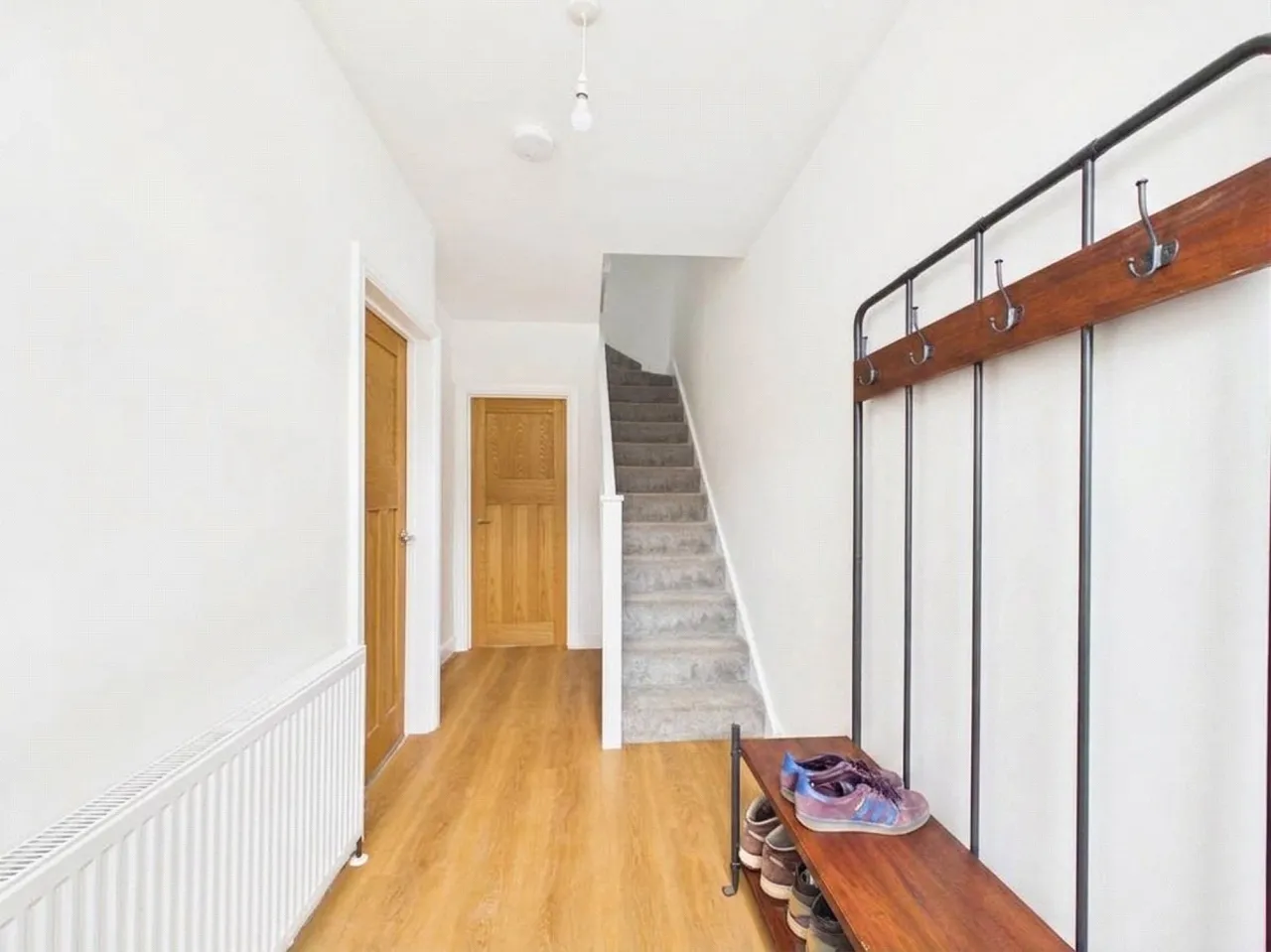 Teewell Avenue, Staple Hill, BS16, photo 6