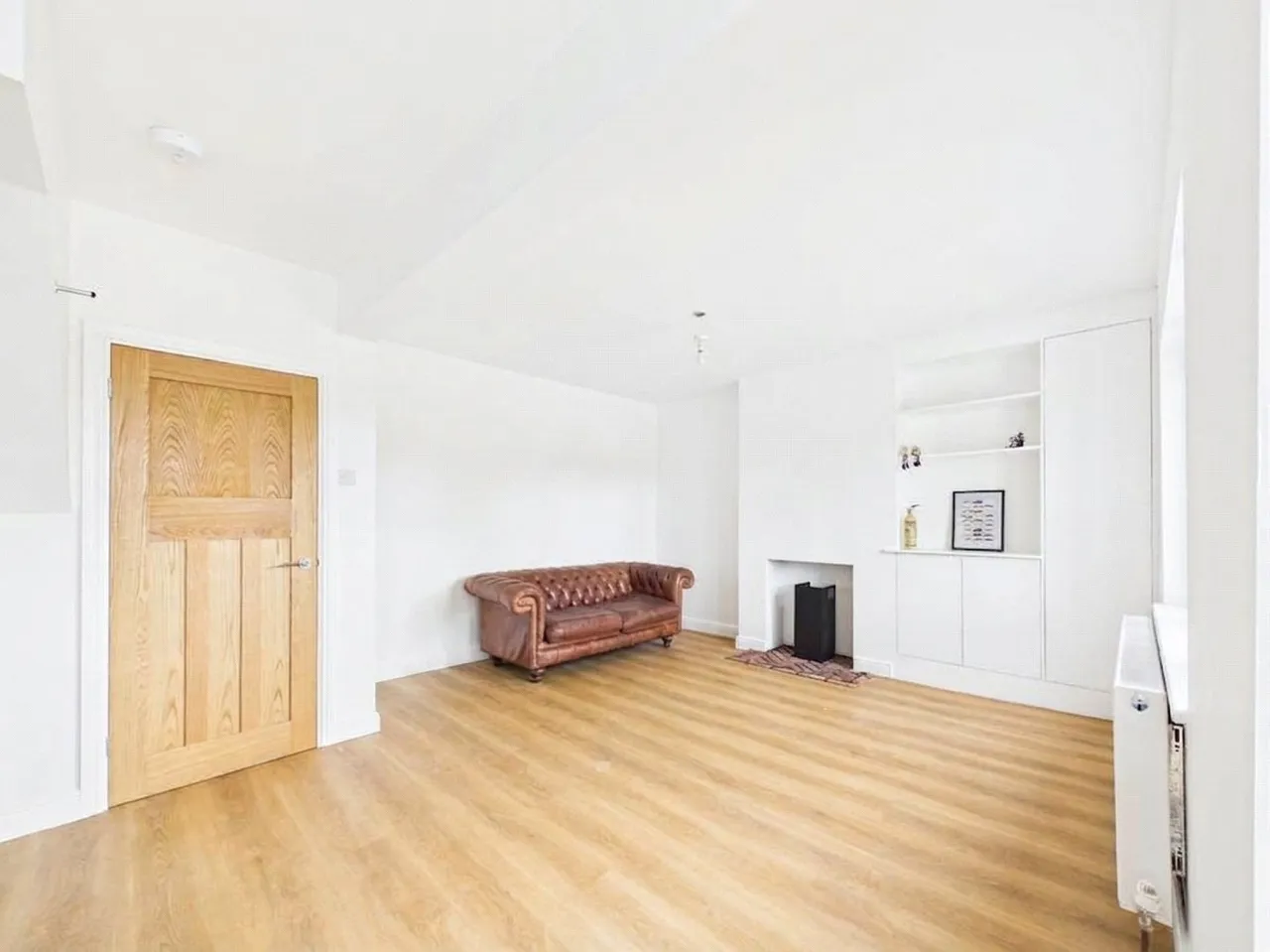 Teewell Avenue, Staple Hill, BS16, photo 3