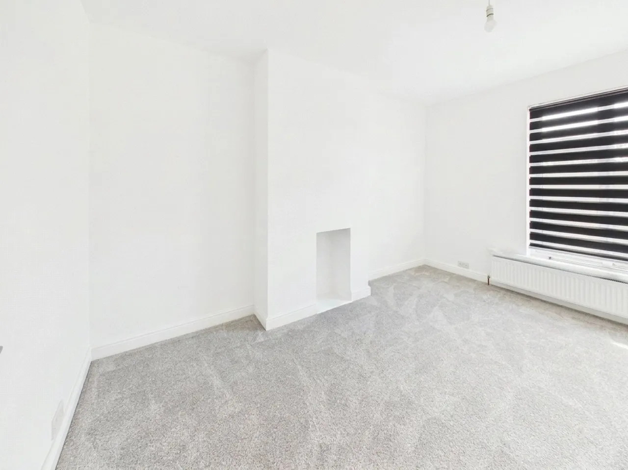 Teewell Avenue, Staple Hill, BS16, photo 13