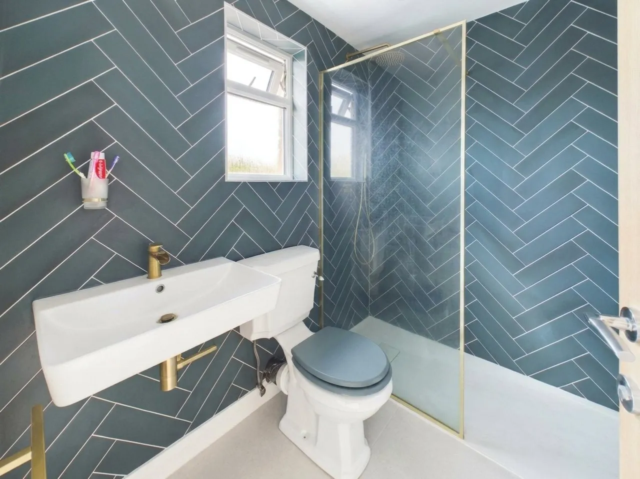 Teewell Avenue, Staple Hill, BS16, photo 8