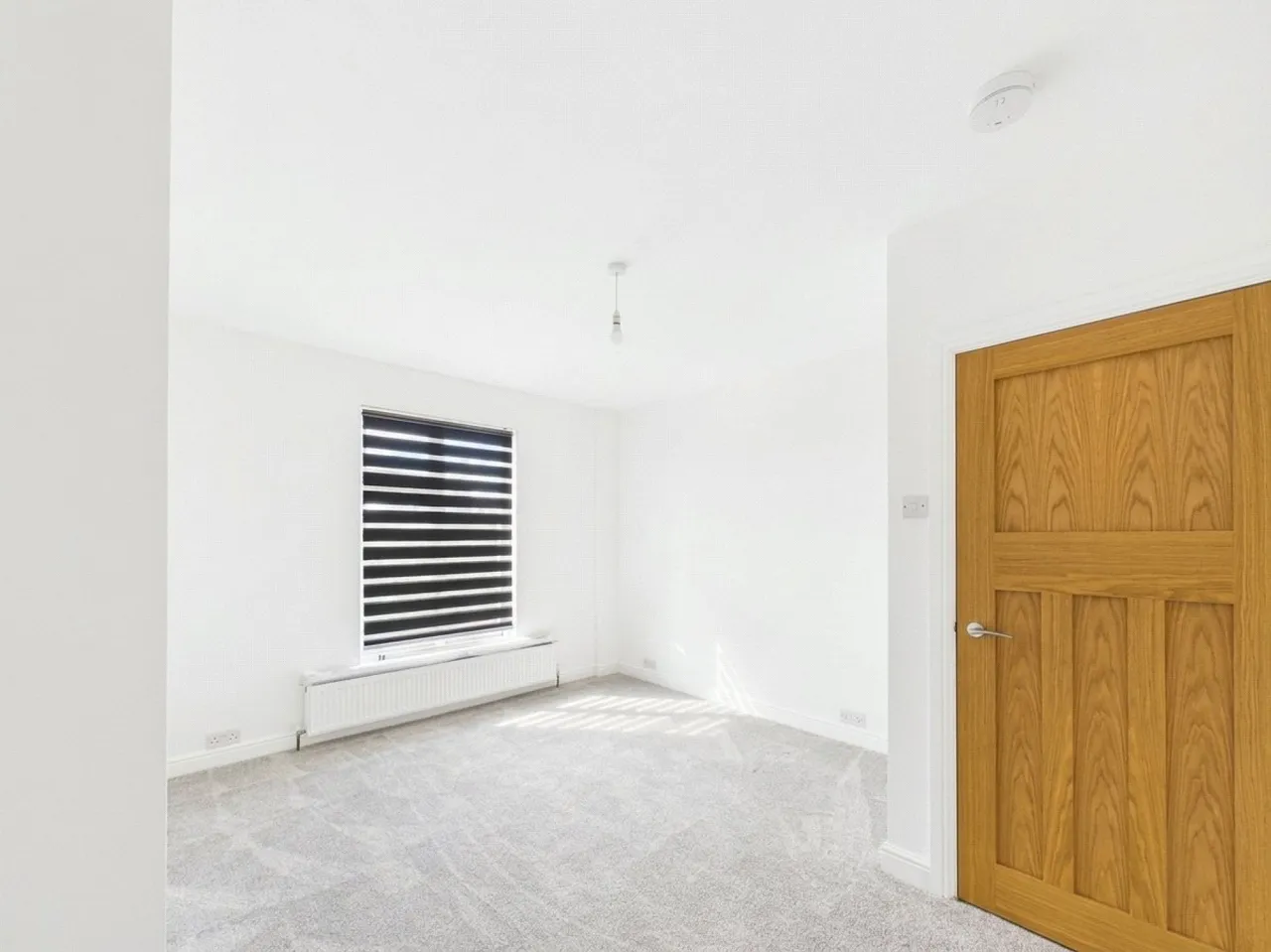 Teewell Avenue, Staple Hill, BS16, photo 11