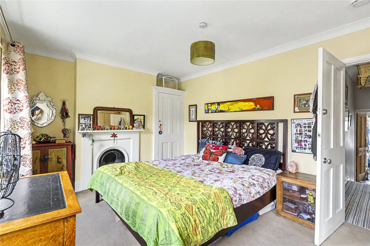 Halifax Road, Enfield, photo 19