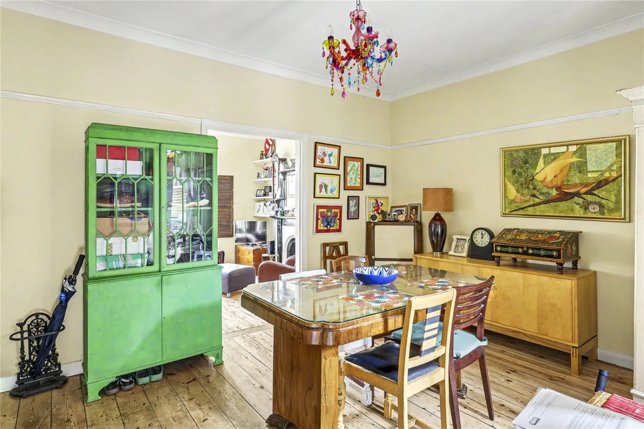 Halifax Road, Enfield, photo 8