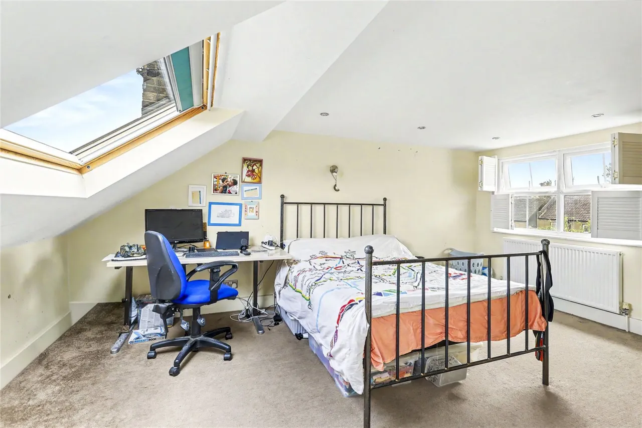 Halifax Road, Enfield, photo 24