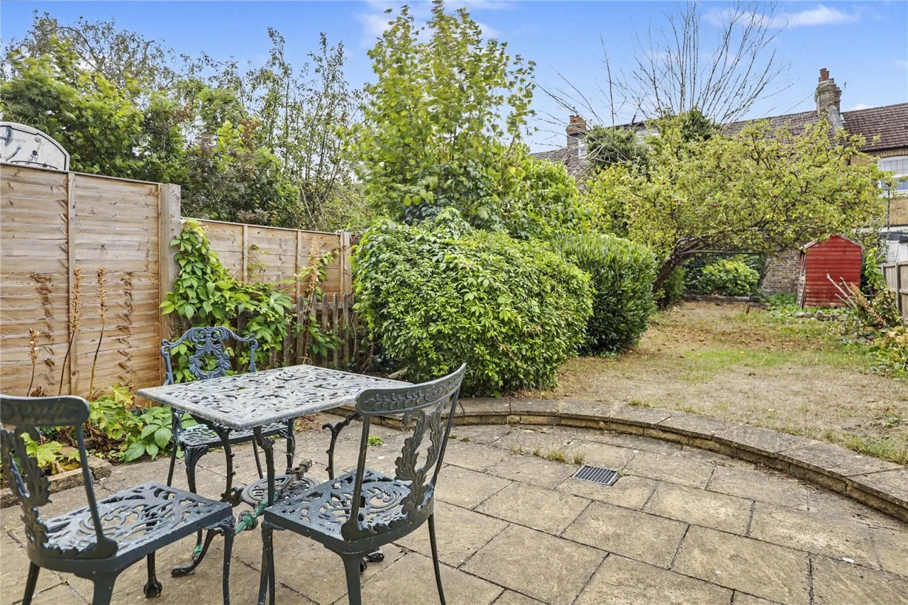 Halifax Road, Enfield, photo 15