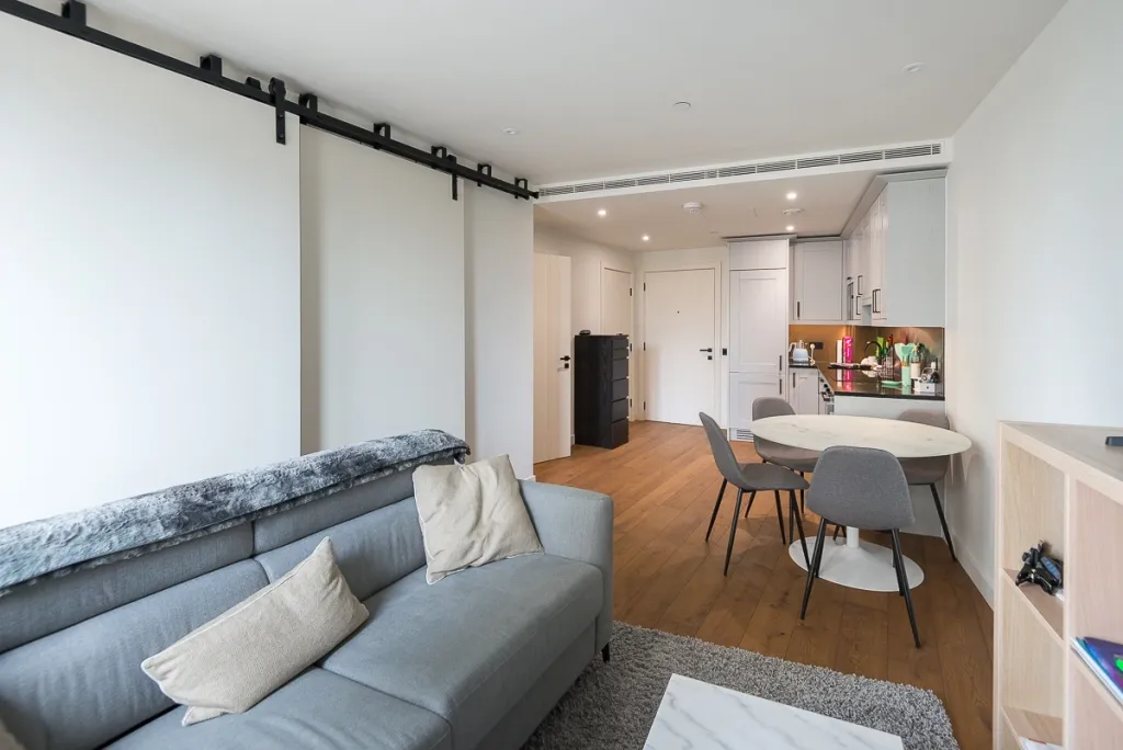 Emery Way, Tower Hill, E1W, photo 5