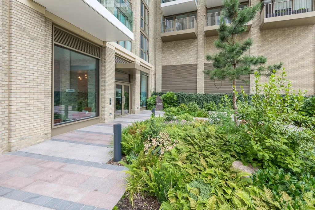 Emery Way, Tower Hill, E1W, photo 9