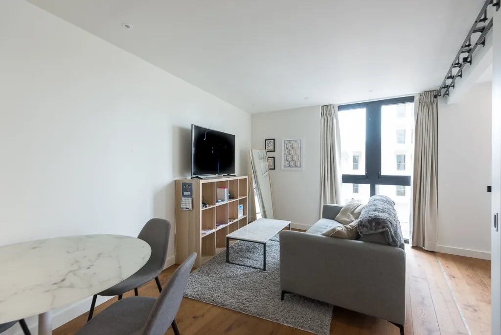 Emery Way, Tower Hill, E1W, photo 3