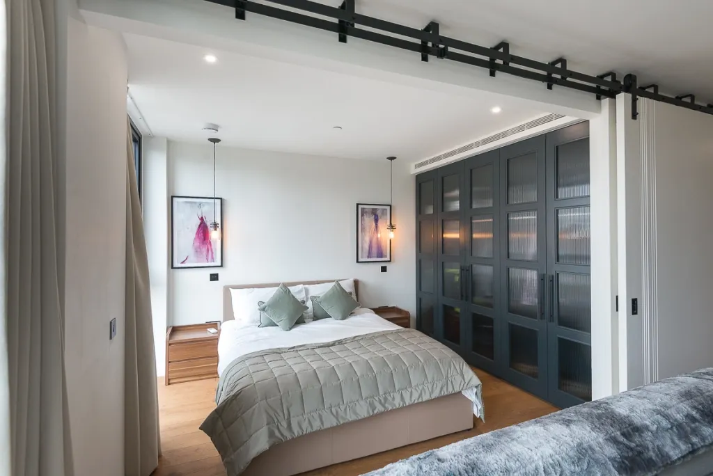 Emery Way, Tower Hill, E1W, photo 11