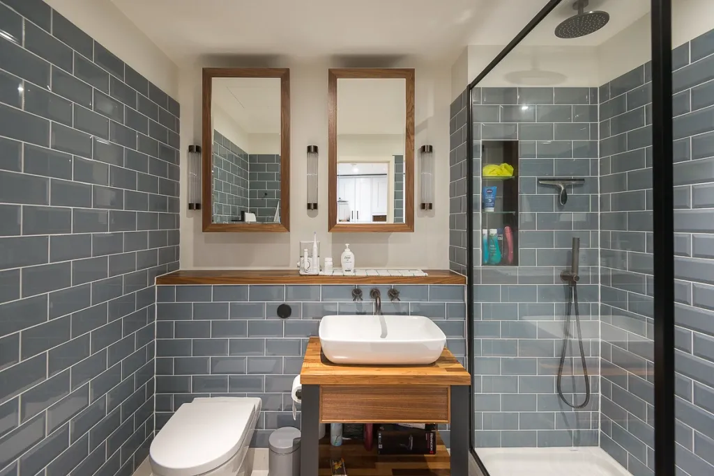 Emery Way, Tower Hill, E1W, photo 6