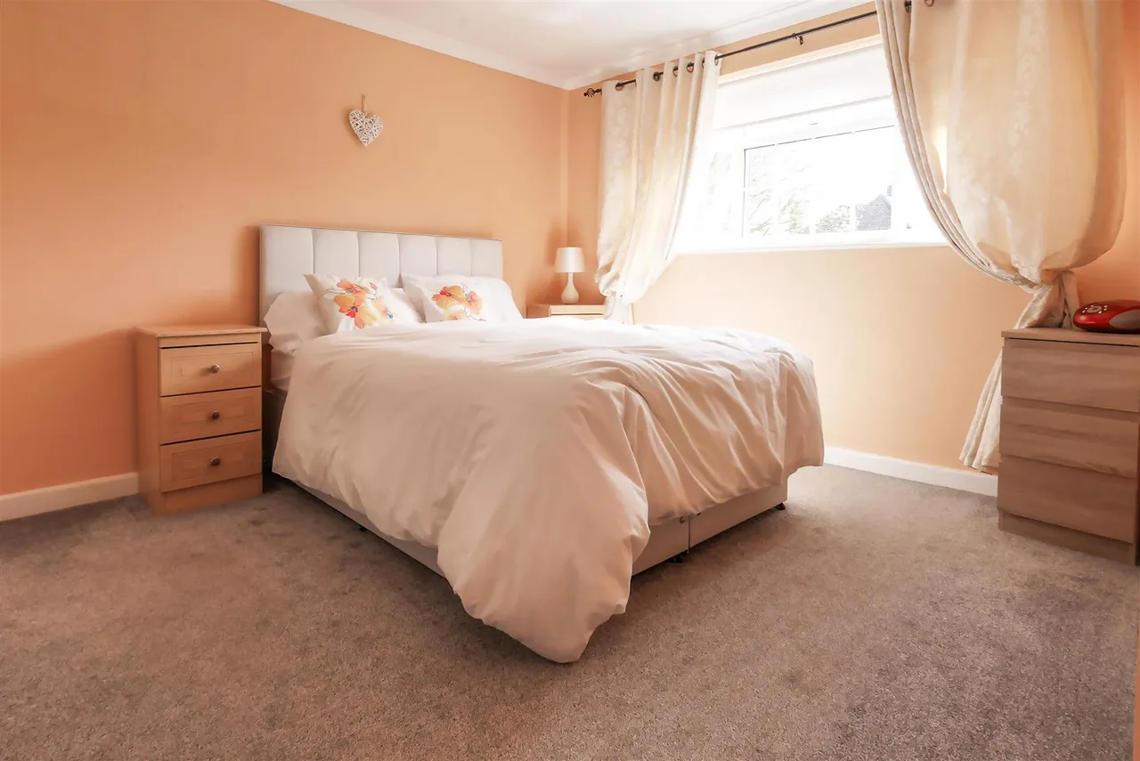 Meadow Way, Littlehampton, photo 8