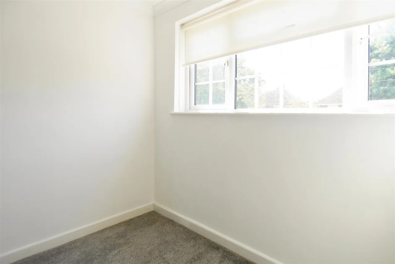 Meadow Way, Littlehampton, photo 11