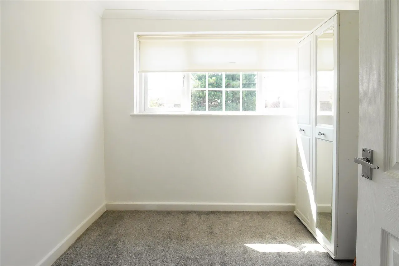Meadow Way, Littlehampton, photo 10