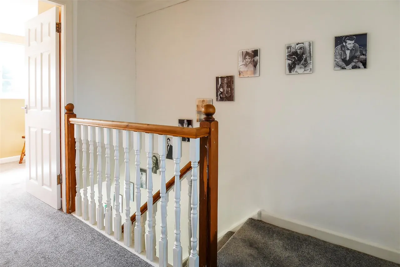 Meadow Way, Littlehampton, photo 13