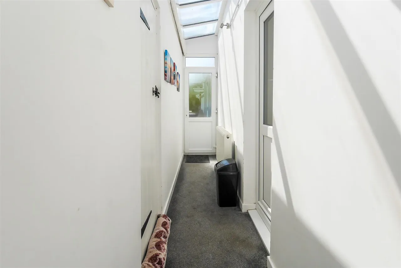 Meadow Way, Littlehampton, photo 7