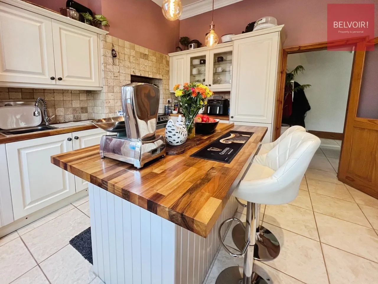 Abbey Park Road, Grimsby, DN32, photo 11