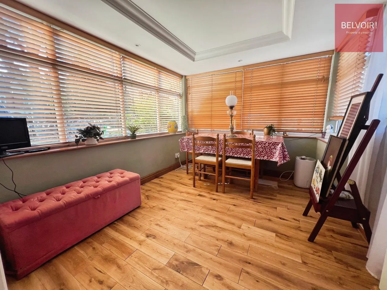 Abbey Park Road, Grimsby, DN32, photo 12