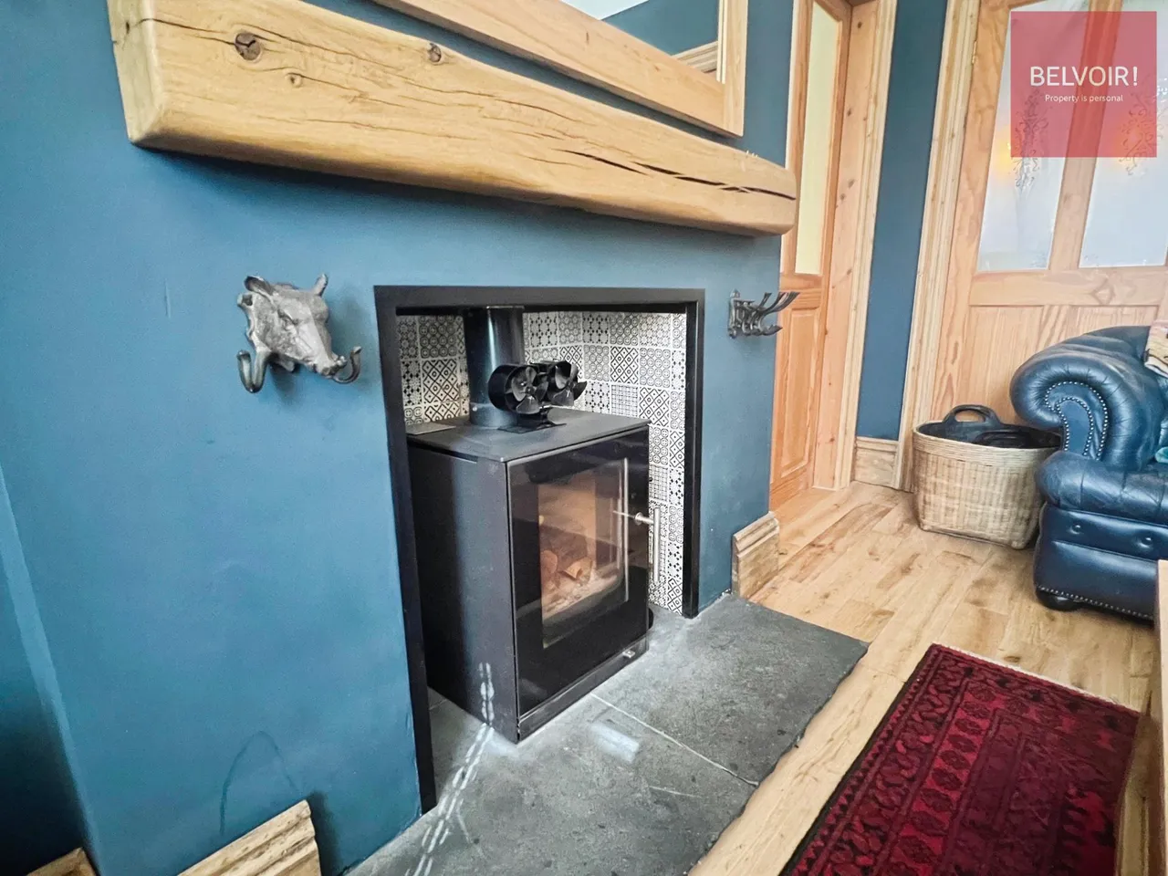 Abbey Park Road, Grimsby, DN32, photo 5