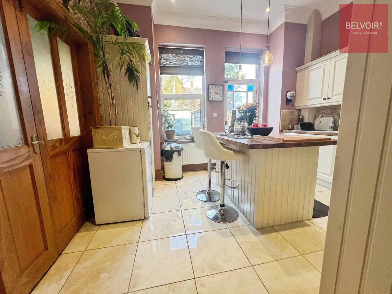 Abbey Park Road, Grimsby, DN32, photo 10