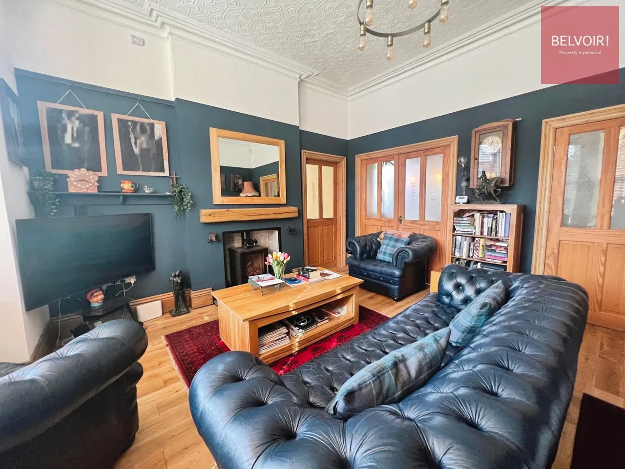 Abbey Park Road, Grimsby, DN32, photo 6