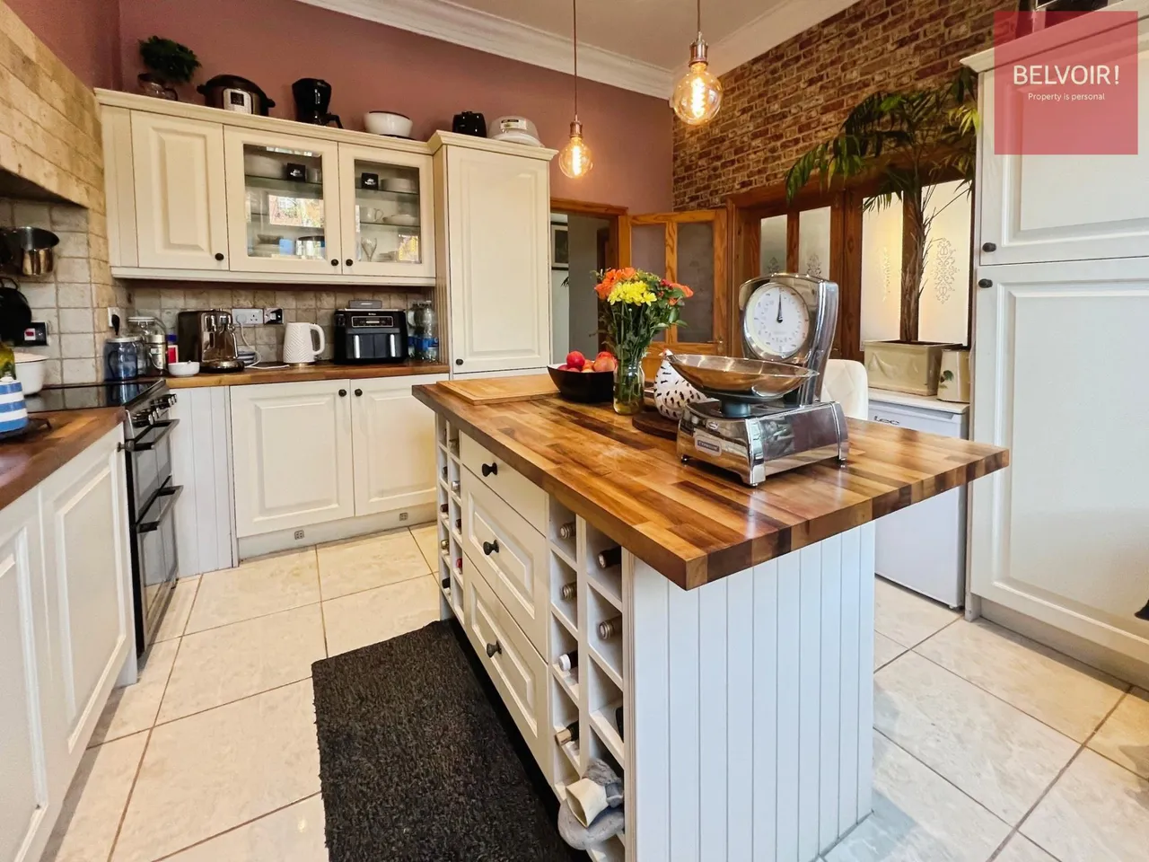 Abbey Park Road, Grimsby, DN32, photo 9