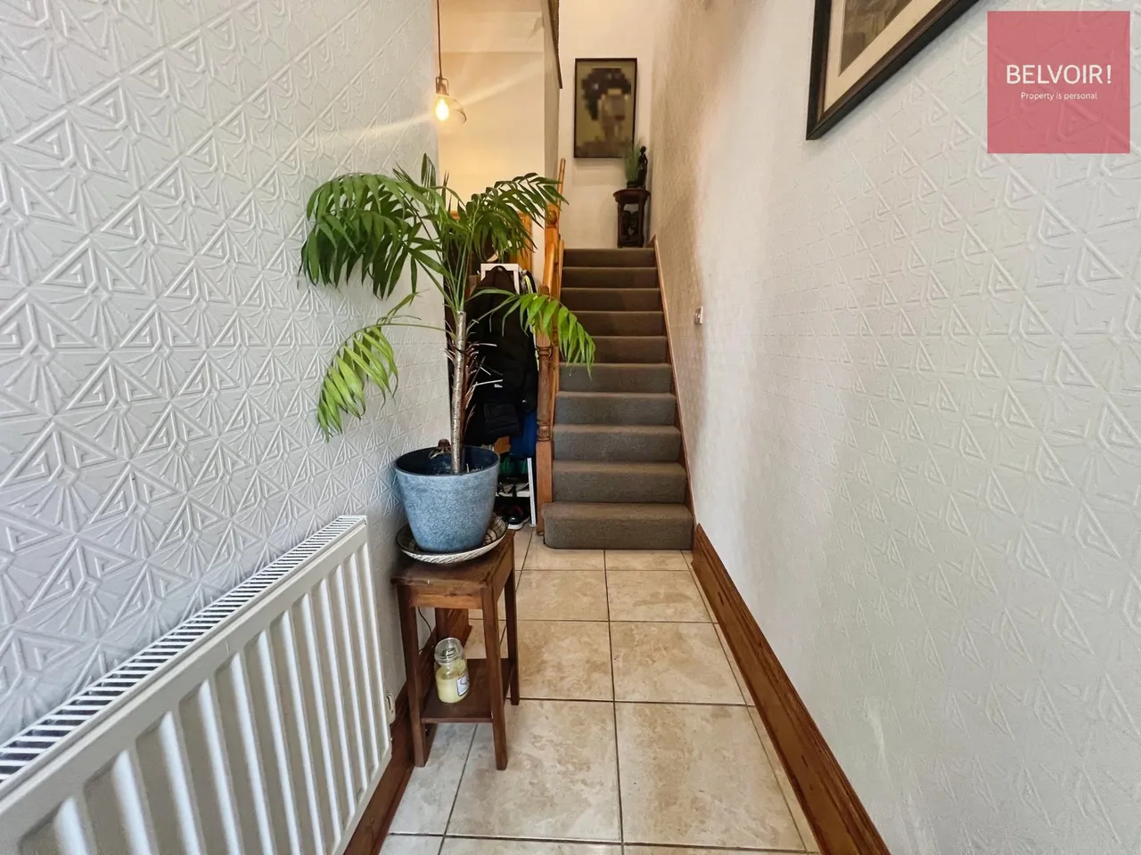 Abbey Park Road, Grimsby, DN32, photo 4