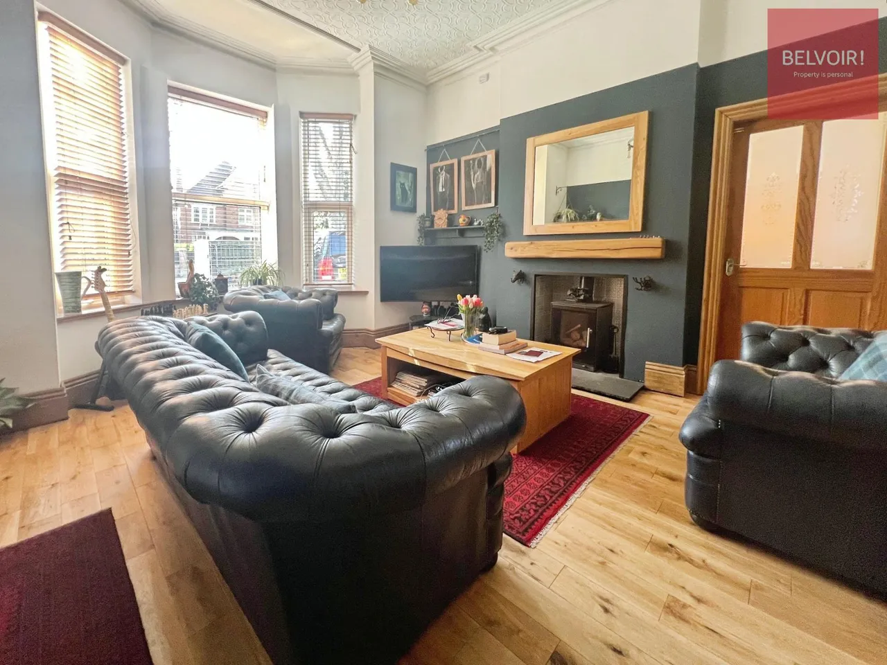 Abbey Park Road, Grimsby, DN32, photo 8