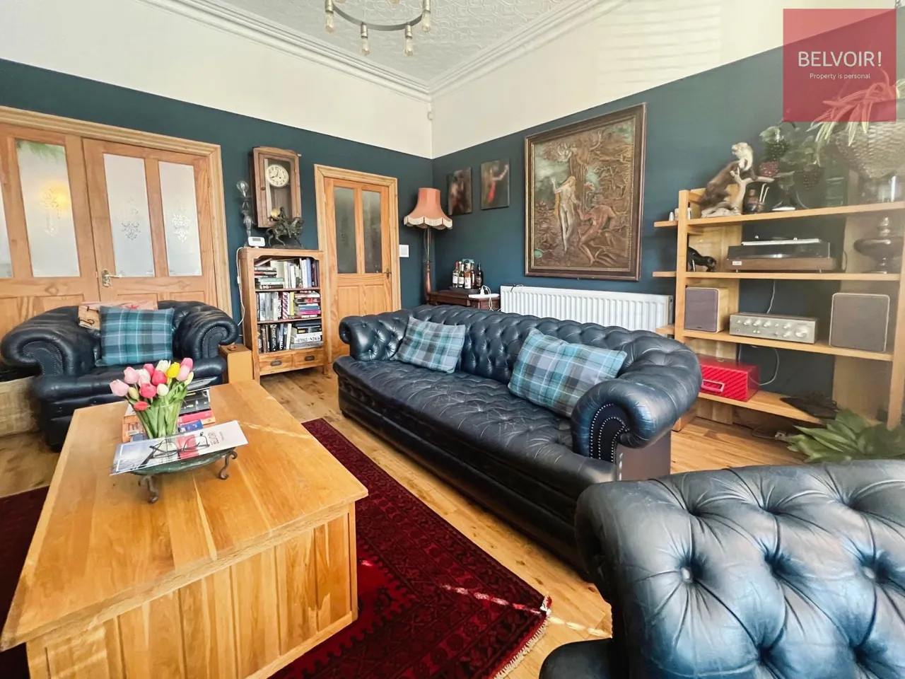 Abbey Park Road, Grimsby, DN32, photo 7