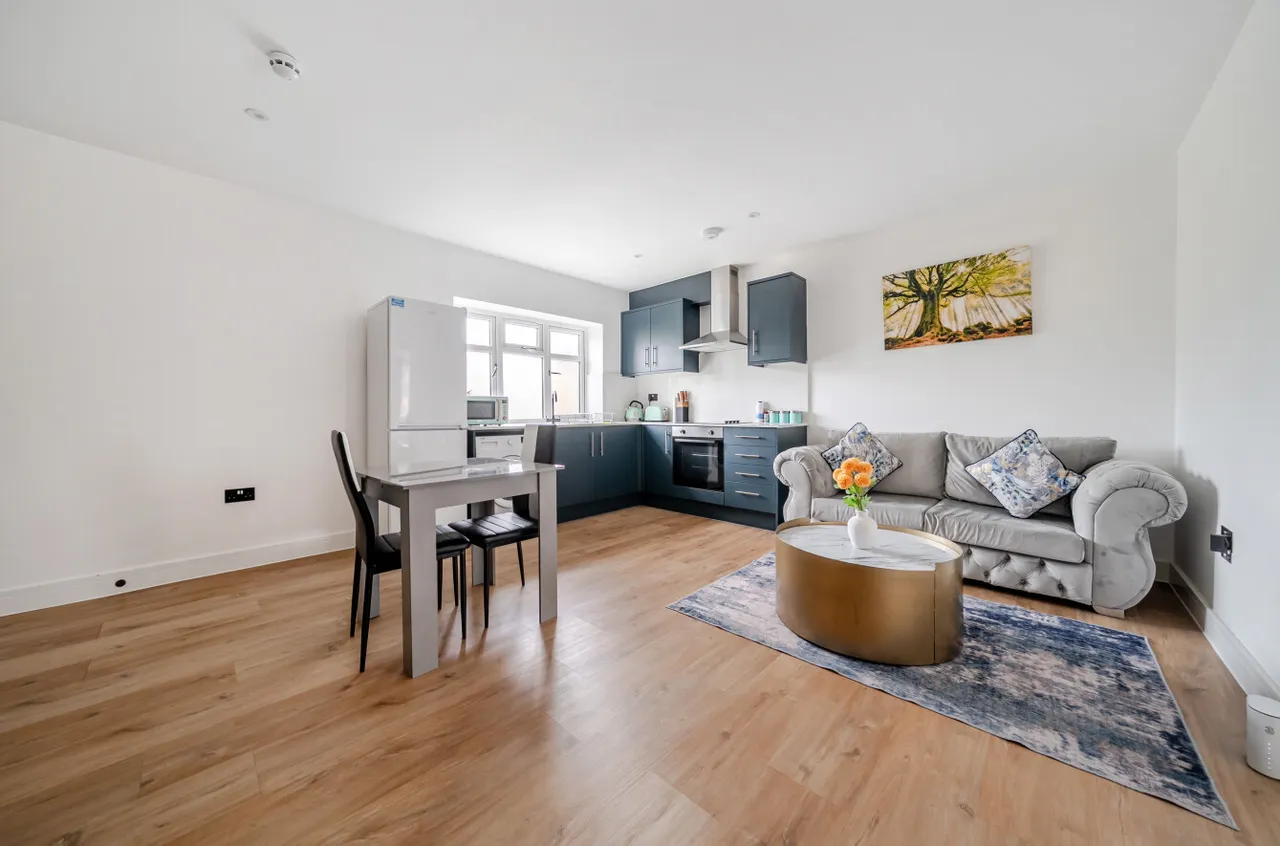 Highlands Road, Fareham, PO15, photo 4