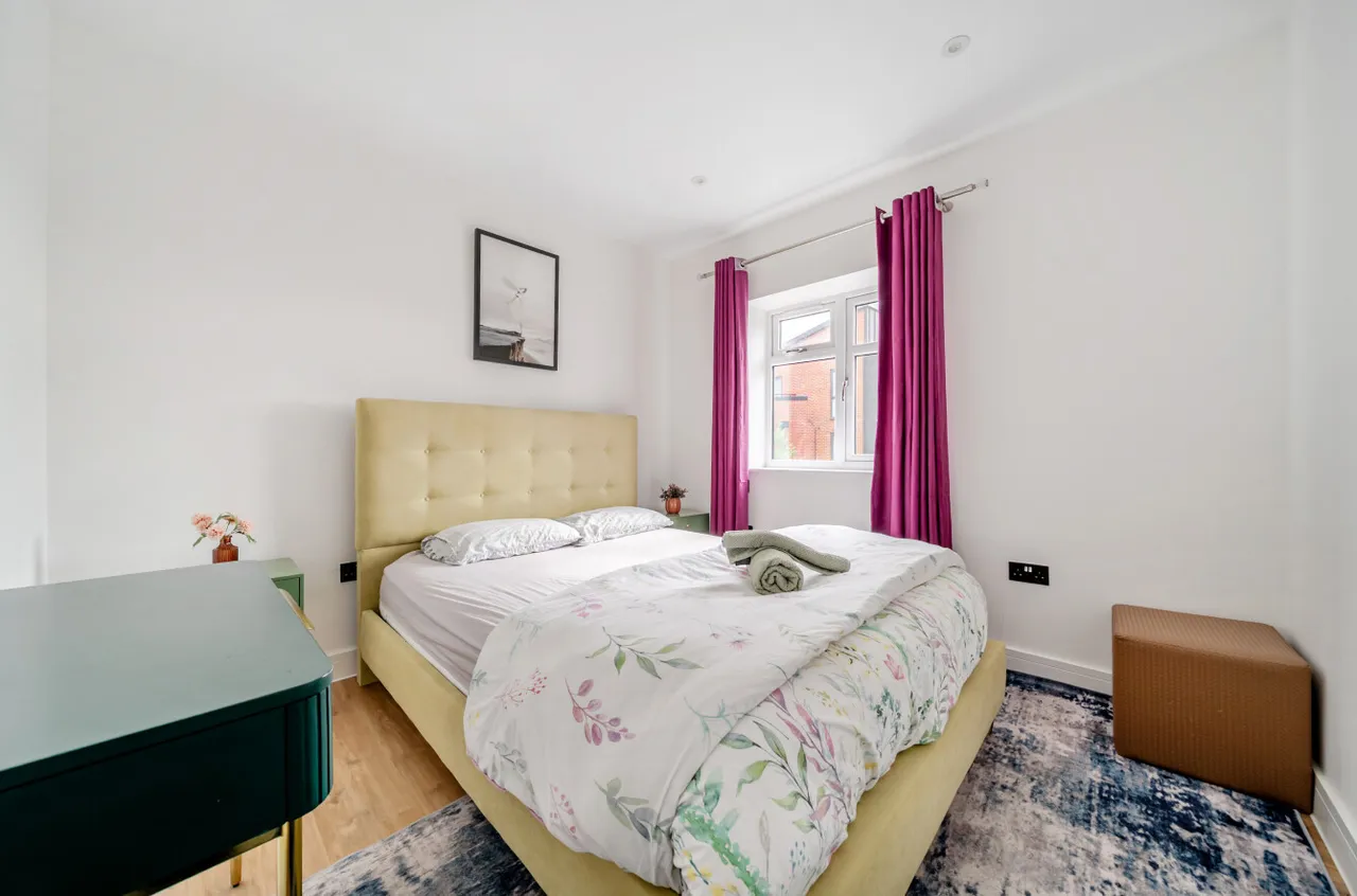 Highlands Road, Fareham, PO15, photo 6