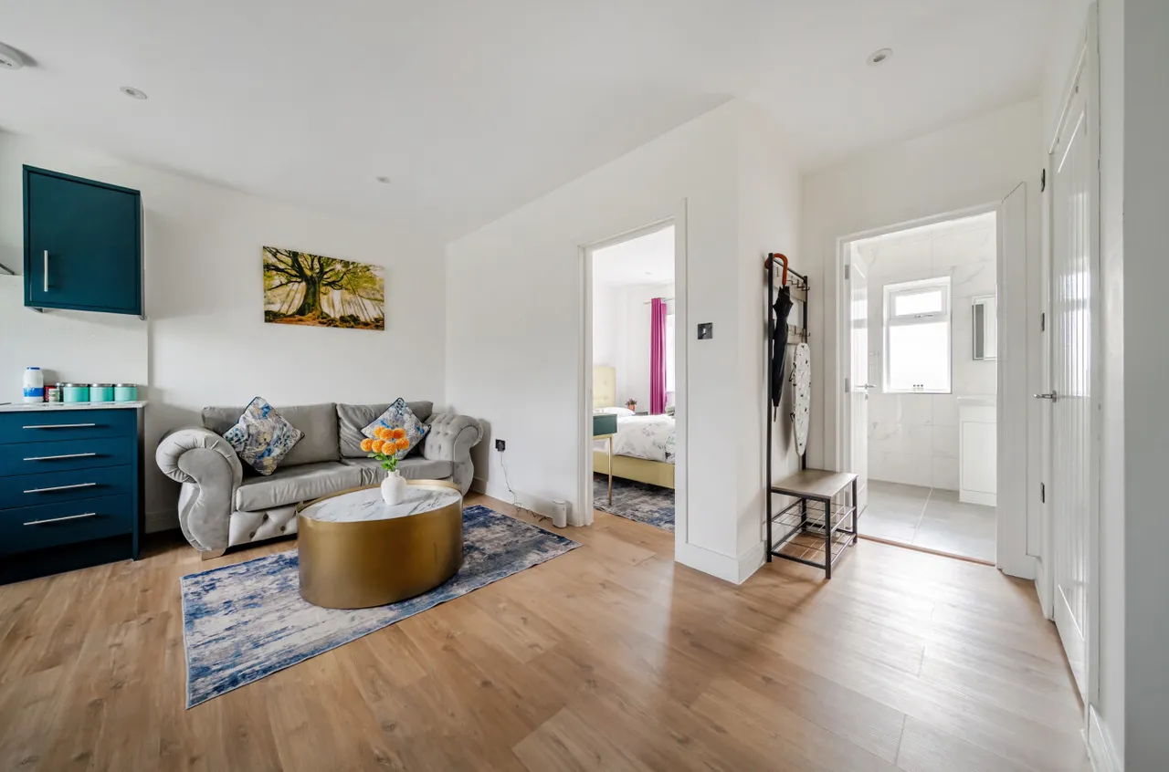 Highlands Road, Fareham, PO15, photo 5