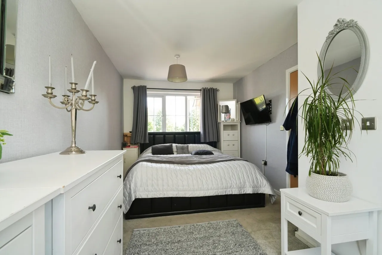 Thorne Crescent, Worsley, Manchester, Greater Manchester, M28, photo 10