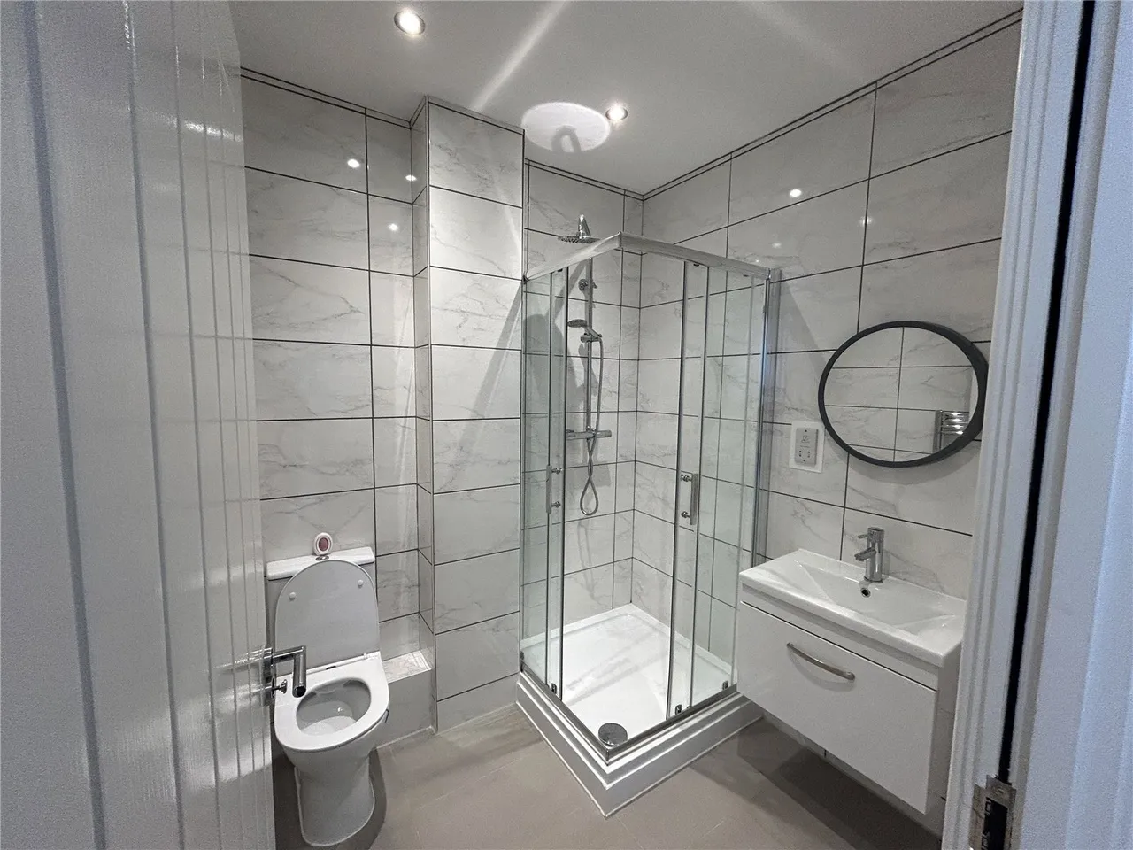 Woodland Road West, Colwyn Bay, LL29, photo 2