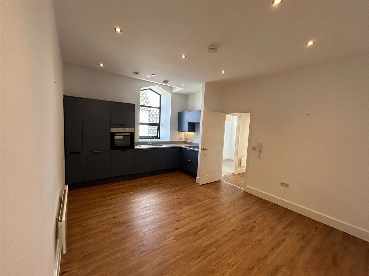Woodland Road West, Colwyn Bay, LL29, photo 4