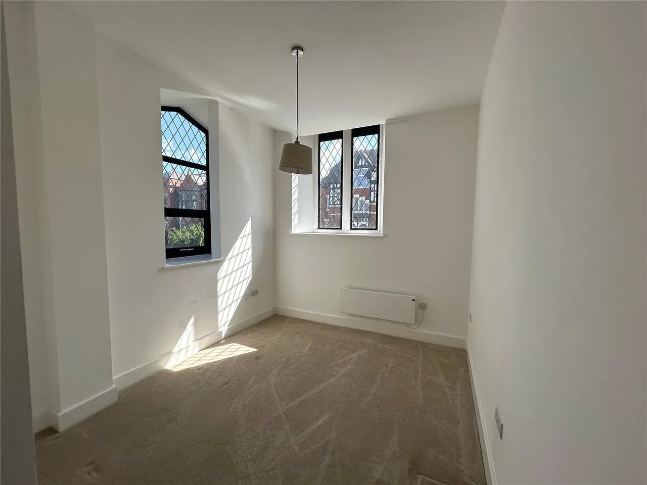 Woodland Road West, Colwyn Bay, LL29, photo 3