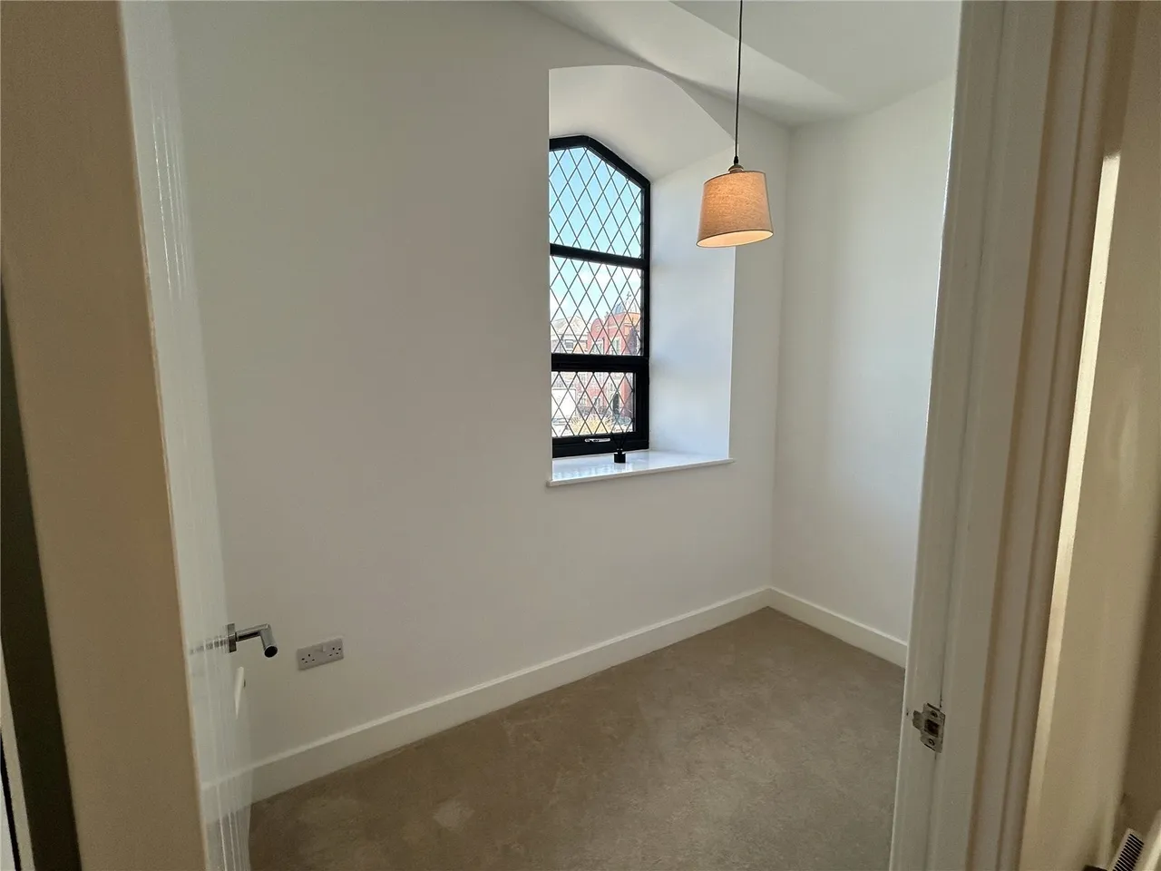 Woodland Road West, Colwyn Bay, LL29, photo 7