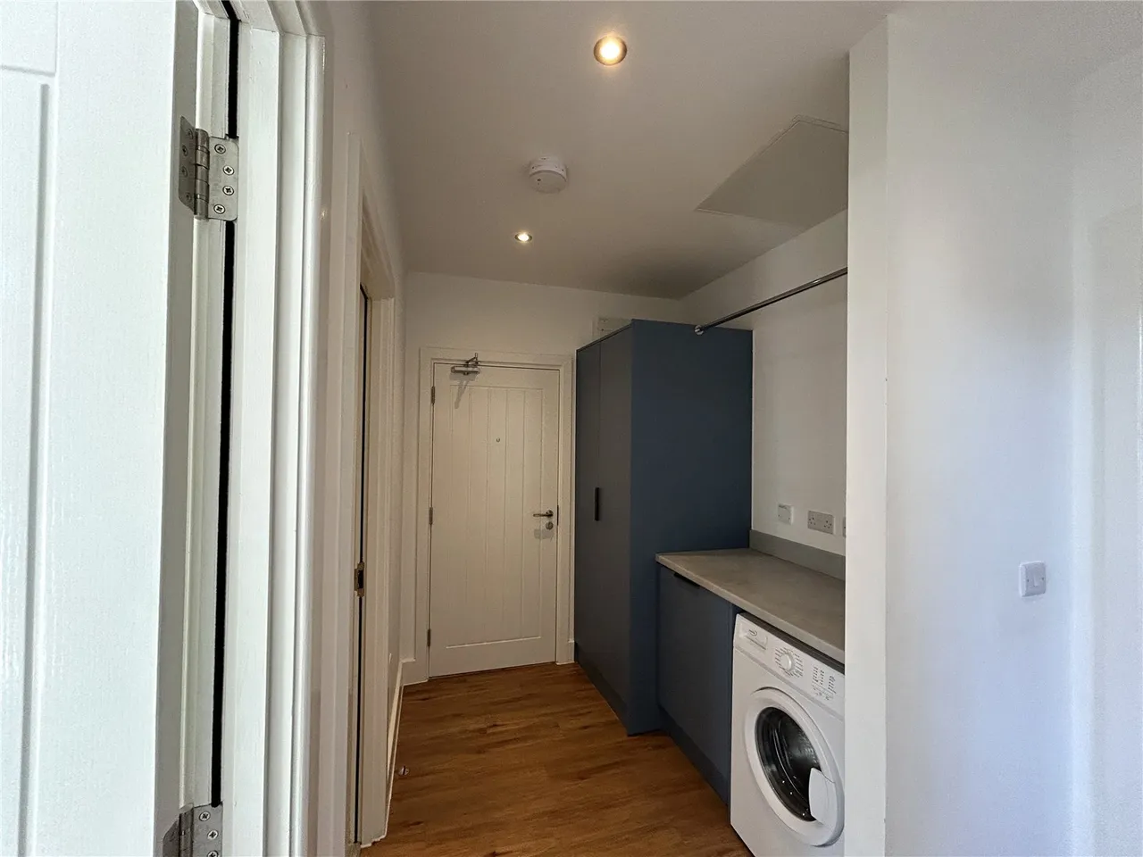 Woodland Road West, Colwyn Bay, LL29, photo 8