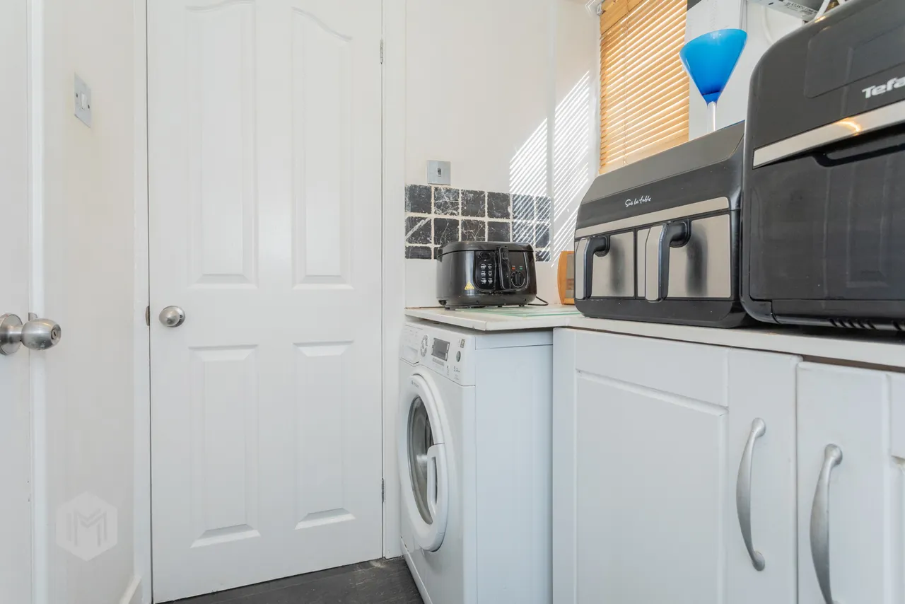 St. John Street, Swinton, Manchester, M27 8XE, photo 19