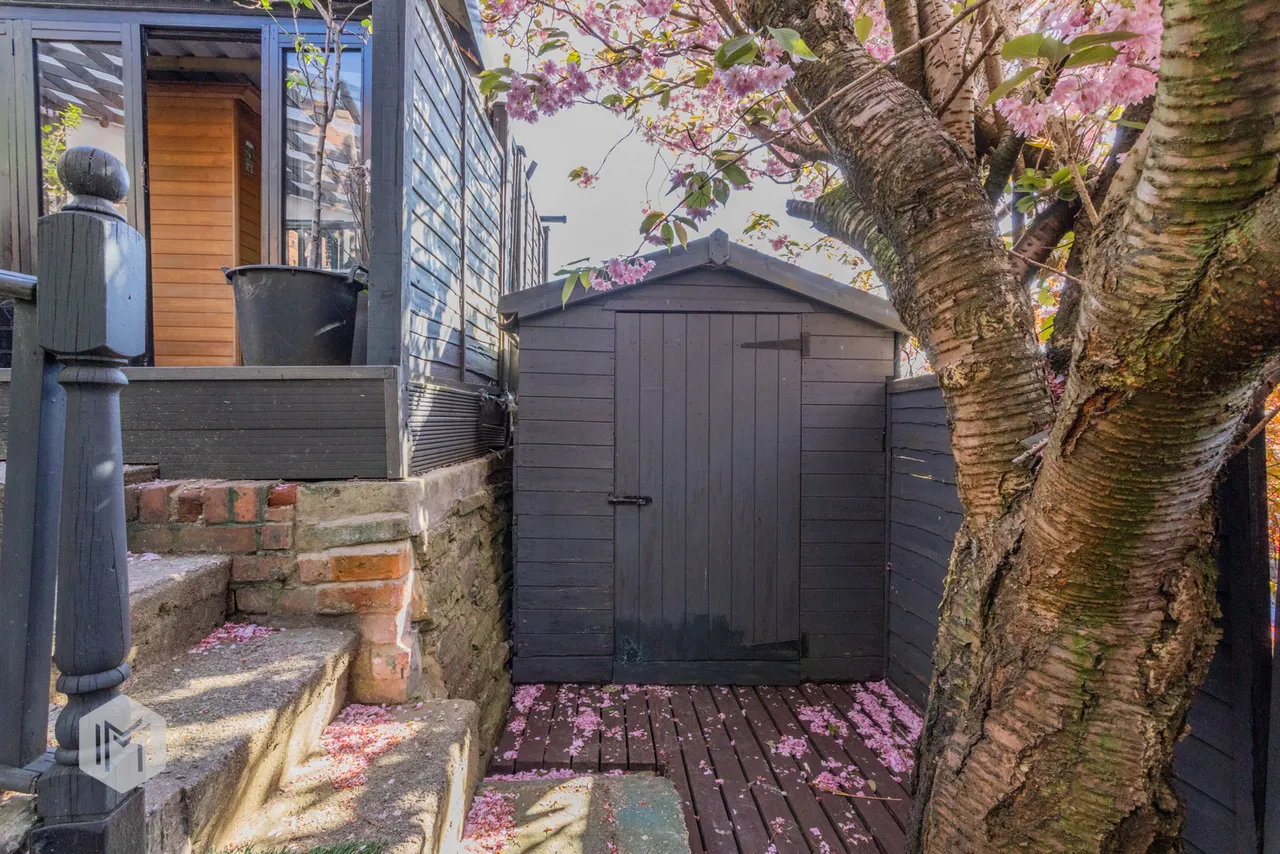 St. John Street, Swinton, Manchester, M27 8XE, photo 33
