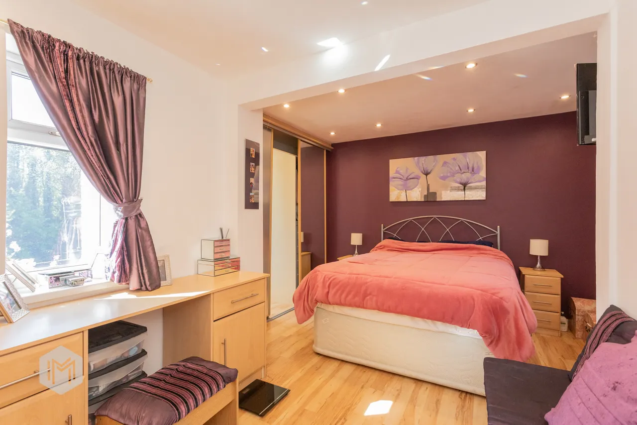 St. John Street, Swinton, Manchester, M27 8XE, photo 7