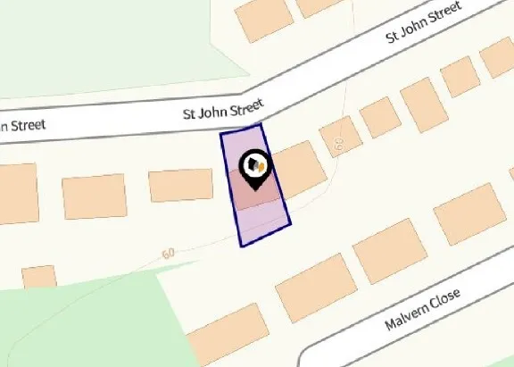 St. John Street, Swinton, Manchester, M27 8XE, photo 41