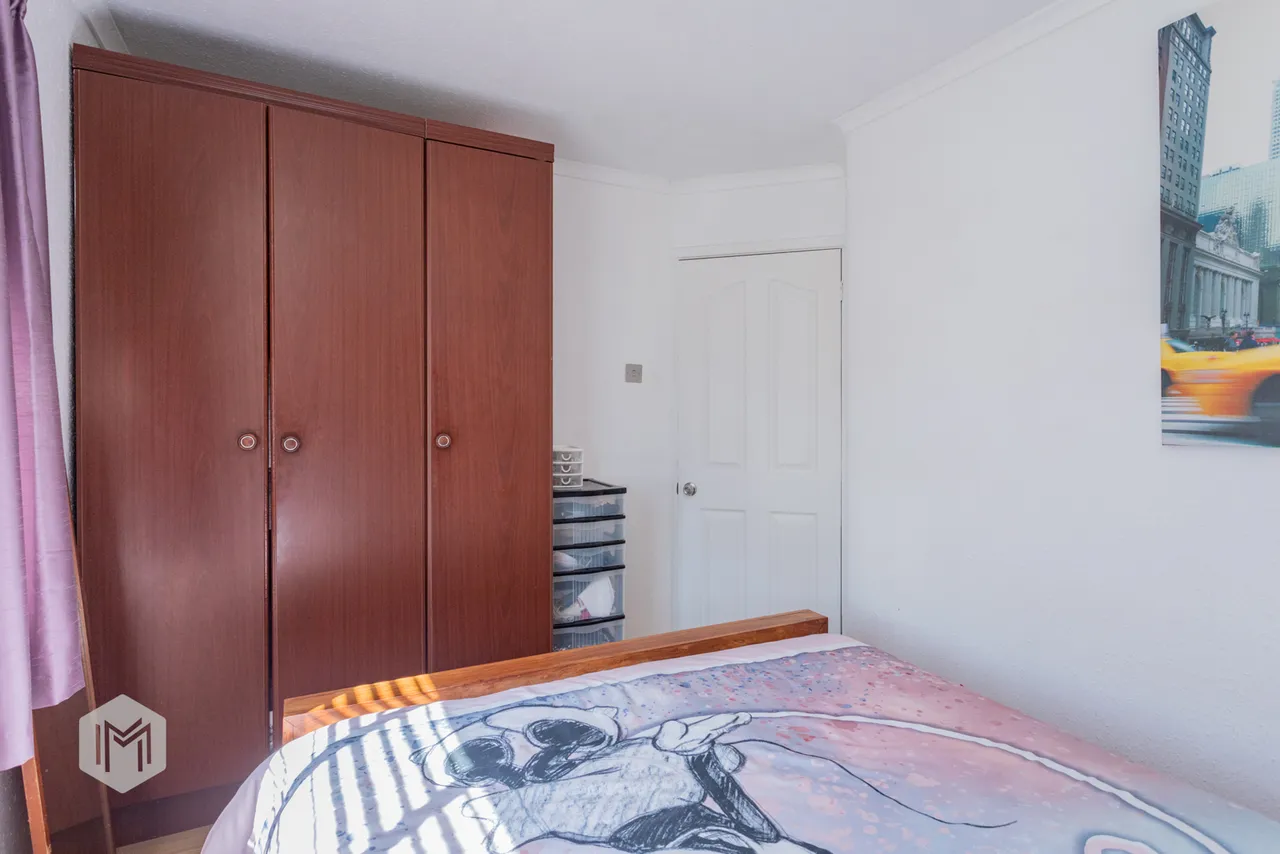 St. John Street, Swinton, Manchester, M27 8XE, photo 24