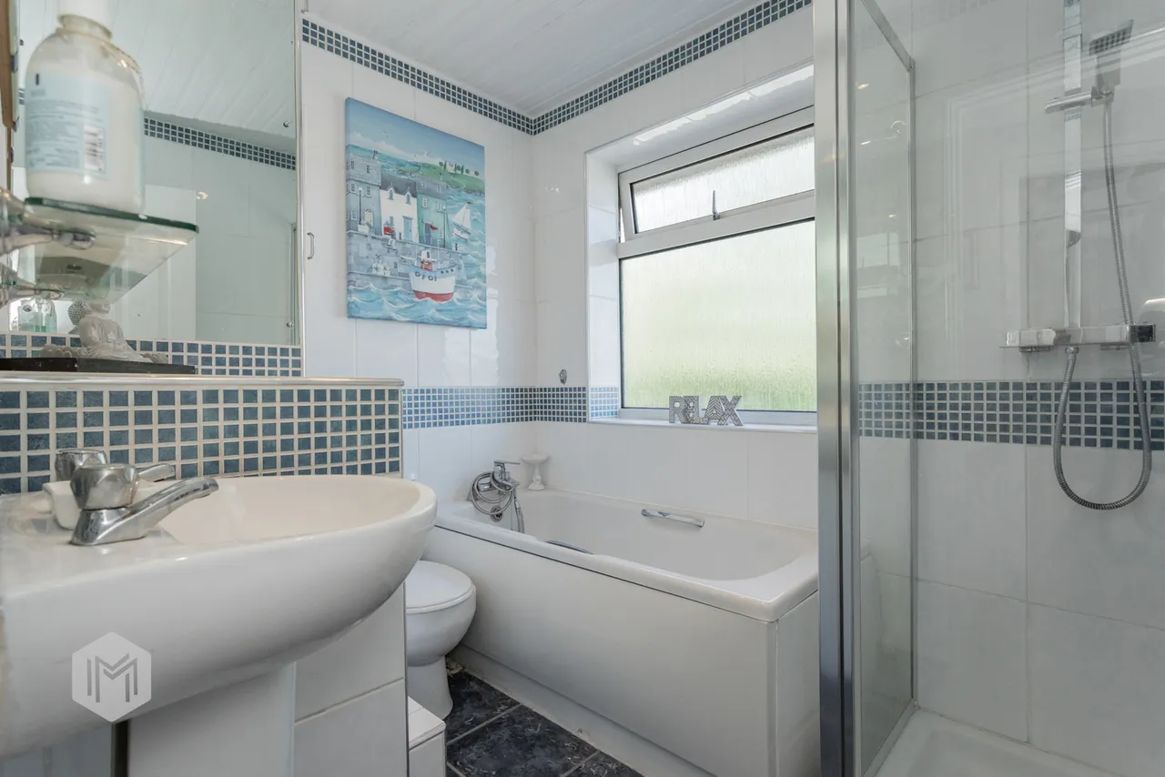 St. John Street, Swinton, Manchester, M27 8XE, photo 11