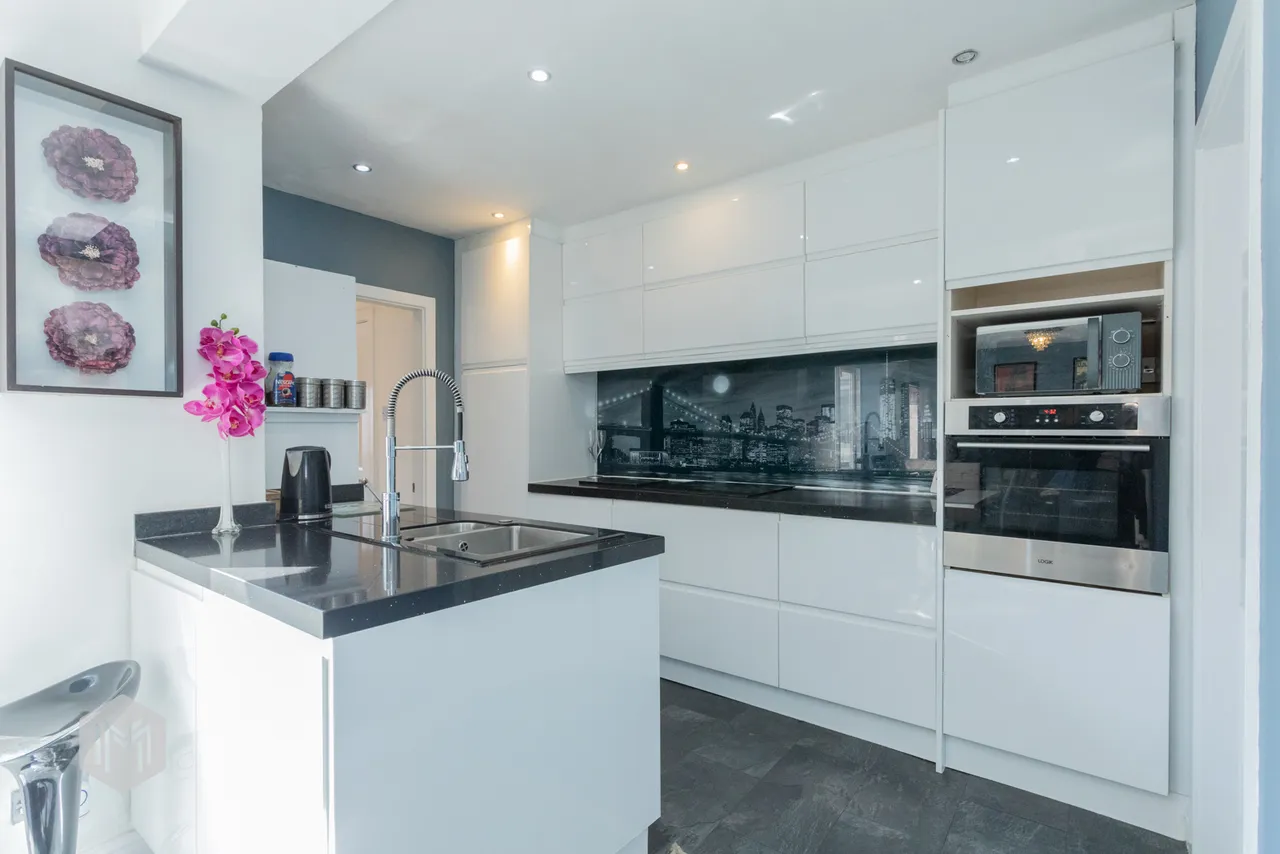St. John Street, Swinton, Manchester, M27 8XE, photo 16